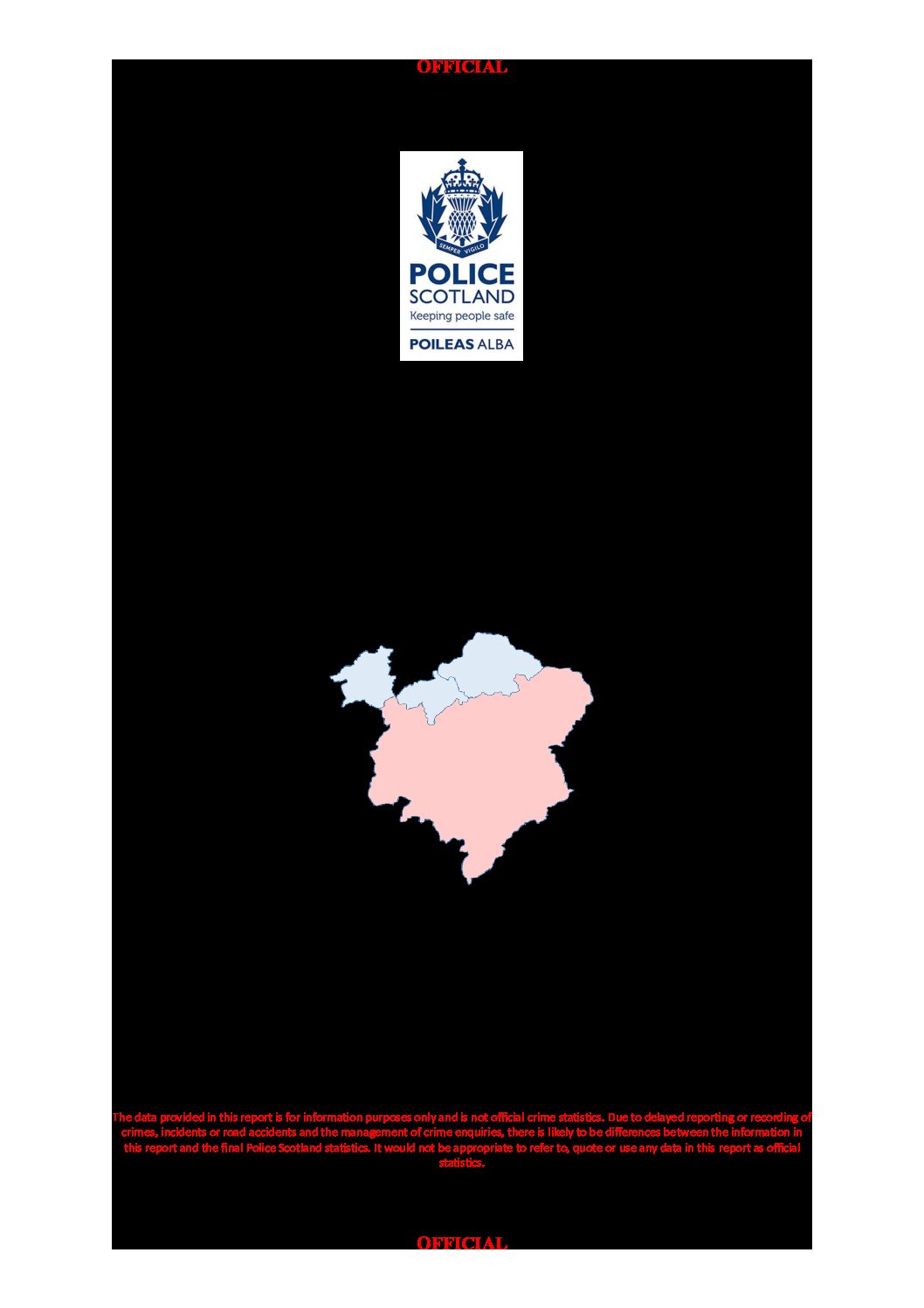 Tweedsmuir Community Council